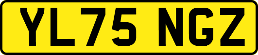 YL75NGZ