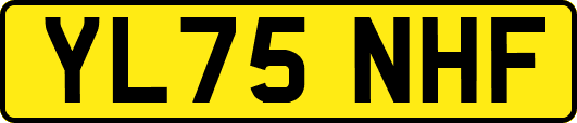 YL75NHF