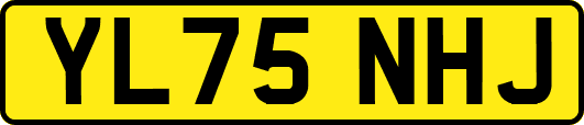 YL75NHJ