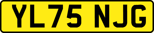 YL75NJG