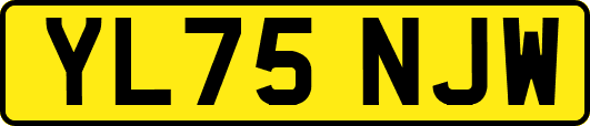 YL75NJW