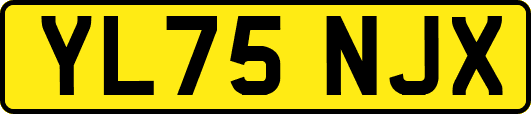 YL75NJX