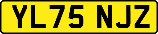 YL75NJZ