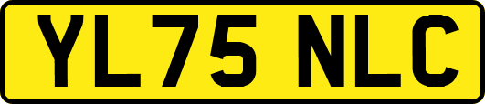 YL75NLC