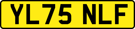 YL75NLF
