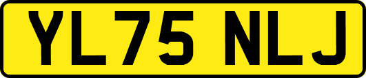YL75NLJ