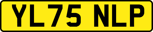 YL75NLP