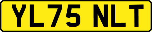 YL75NLT