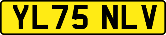YL75NLV