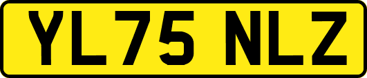 YL75NLZ