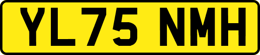 YL75NMH