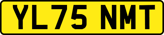 YL75NMT