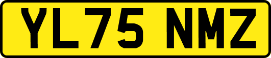 YL75NMZ