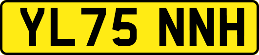 YL75NNH