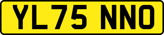 YL75NNO