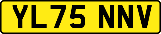 YL75NNV