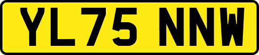 YL75NNW