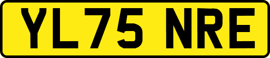 YL75NRE