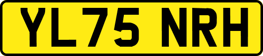 YL75NRH