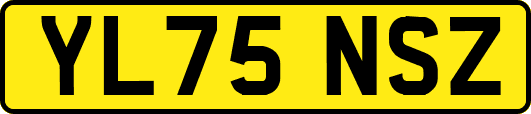 YL75NSZ