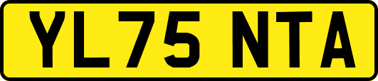 YL75NTA