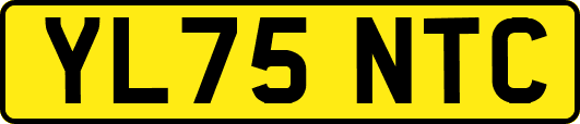 YL75NTC