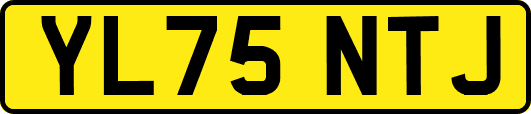 YL75NTJ