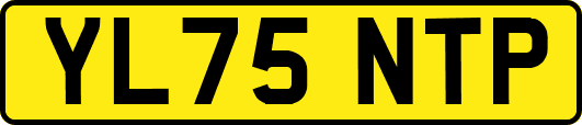 YL75NTP