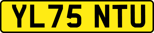YL75NTU