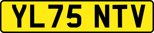YL75NTV