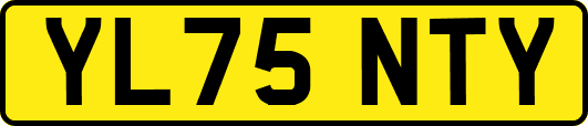 YL75NTY