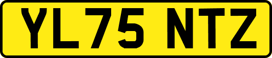YL75NTZ