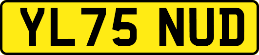 YL75NUD