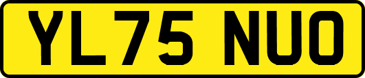 YL75NUO