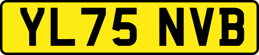 YL75NVB