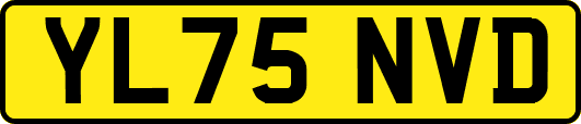 YL75NVD