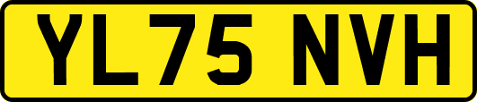 YL75NVH