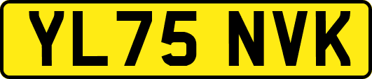 YL75NVK