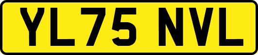 YL75NVL
