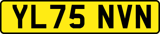 YL75NVN