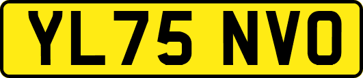 YL75NVO