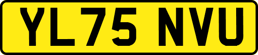 YL75NVU