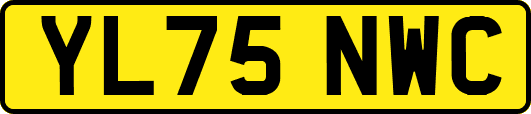 YL75NWC