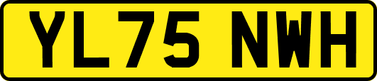 YL75NWH