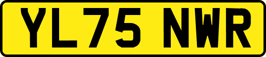 YL75NWR