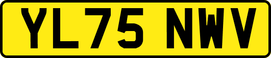 YL75NWV