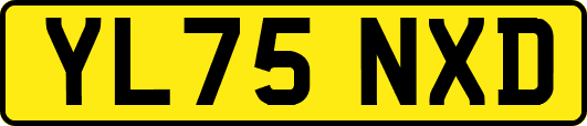 YL75NXD
