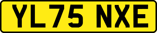 YL75NXE