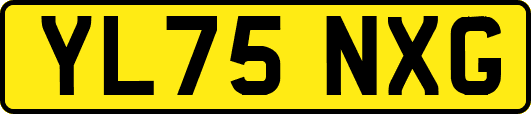 YL75NXG
