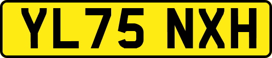 YL75NXH